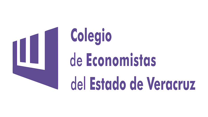 Logo del Colegio de Economistas